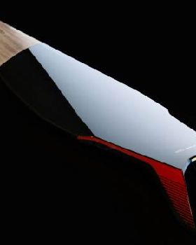 gtisurfboard 1