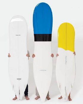 Meyerhoffer-Surfboard-by-Modern-Longboards1-