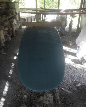 Surfing