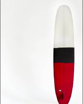 color-dip-red-white-black-surfboard