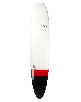 mctavish-surfboards-mctavish-fireball-red-and-black-strip-slx-surfboard-9ft-6
