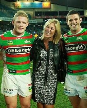 638450-burgess-brothers