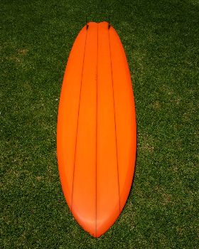 Surfing