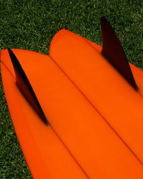 Surfing