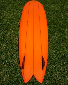 Surfing