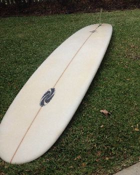rabbidge3
