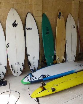 2915 Quiver
