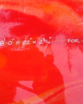 Wax 004