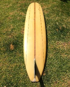 Surfing