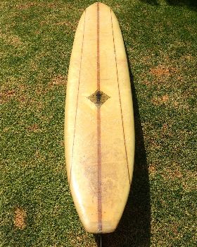 Surfing