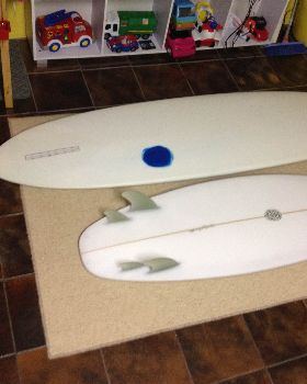 vbowls