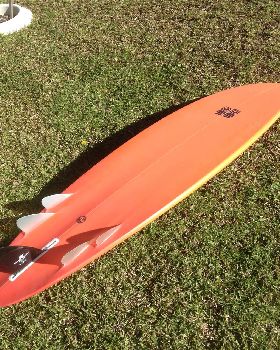 boards, boards, boards