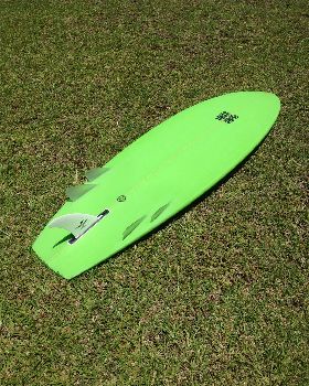 boards, boards, boards