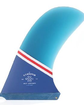 11inch-CJ-hatchet-onavy