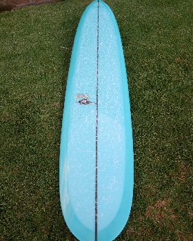 Surfing