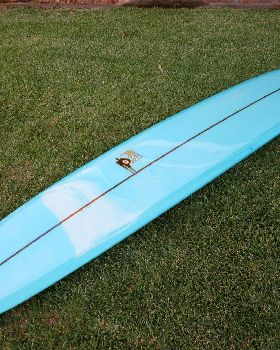 Surfing