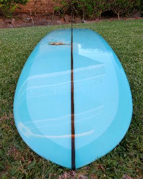 Surfing
