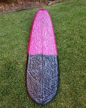 Surfing