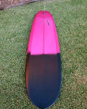 Surfing