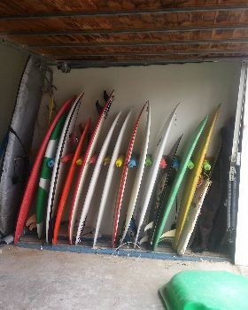 Quiver