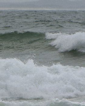 Surfing
