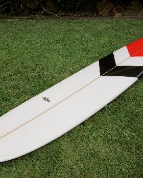 Surfing