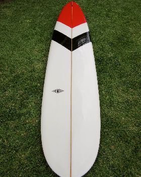 Surfing