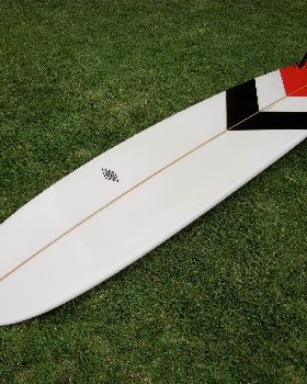 Surfing