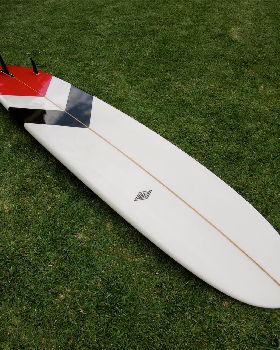 Surfing