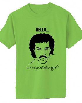 lionelrichie-unisex-kiwi-700x700