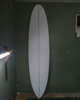 CIMG3120
