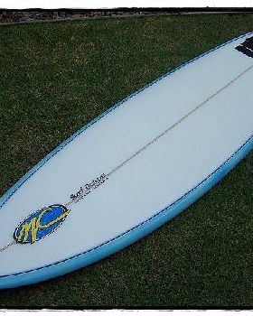 Surfing