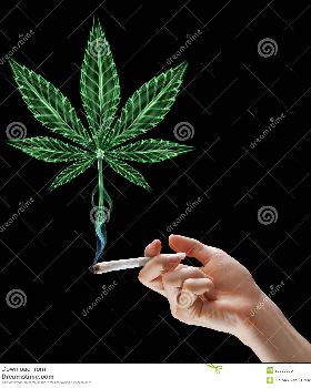 smoking-marijuana-23886355
