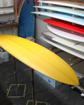 Surfing