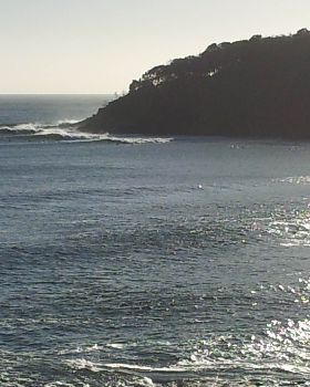 20150315 070032