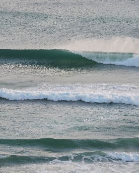 Surfing