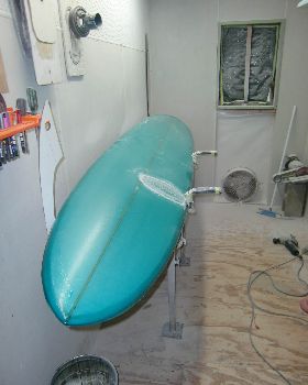 CIMG3148
