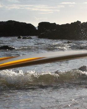 Surfing