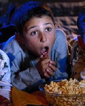 kids-movie-