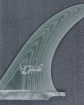 greenough-4-a-volan 1024x1024