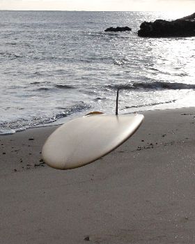 Surfing