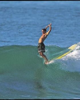 HangTen