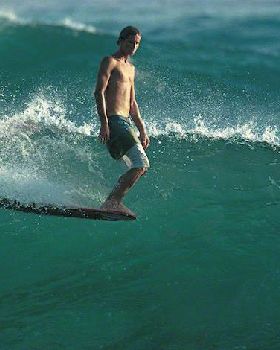 Joel-Tudor-noseride1