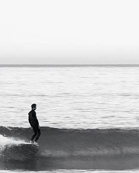 tudor glaser bw1