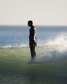 as surf nose ride 800