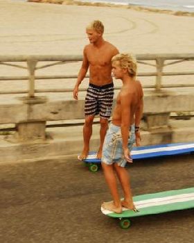 longboard-sk8-617x412