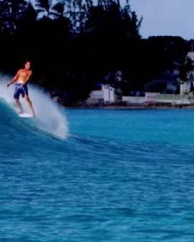longboarding-barbados-640x360