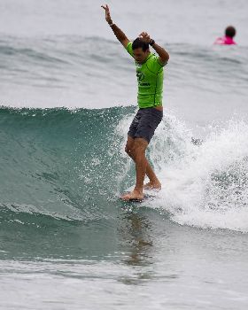 Josh Constable HPLT20113e 