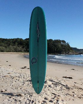 Surfing