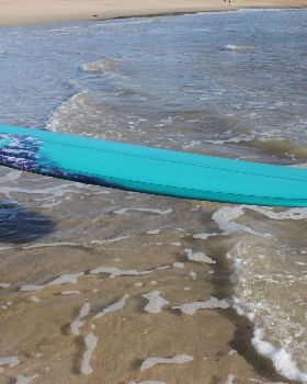 Surfing